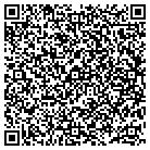 QR code with Words Of Comfort For Today contacts