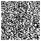 QR code with Osborne & Associates RE contacts