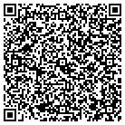 QR code with Complete Concrete Pumpin contacts