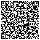 QR code with Cuy Hsg Wade Apts contacts