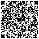 QR code with Third Dimension Warehouse contacts