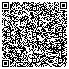 QR code with Federal Home Life Insurance Co contacts