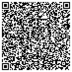 QR code with Wabash National Trailer Center contacts