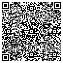 QR code with Chamonix Associates contacts