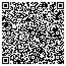 QR code with Oil Products Inc contacts
