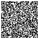 QR code with Sam's Cue contacts