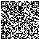 QR code with Oreck contacts