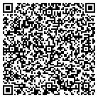 QR code with Executive Chaffeuring School contacts