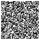 QR code with Portage County Social Service contacts