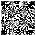 QR code with Computer Time Rent-To-Own contacts