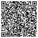 QR code with Auto Orginizer contacts