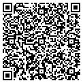 QR code with Monroe's contacts