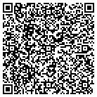 QR code with Ashtabula Clinic Family Prctc contacts