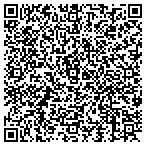 QR code with Greene Church Of The Nazarene contacts