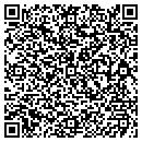 QR code with Twistee Treats contacts