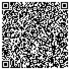 QR code with Dayton Refrigeration Service contacts