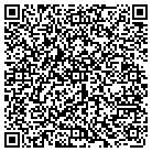QR code with Eagle Welding & Fabricating contacts