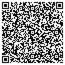 QR code with James H Frampton Jr contacts