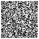 QR code with Summitt Consulting & Distr contacts