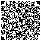 QR code with Shaker Social Club contacts
