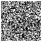 QR code with Data Sensitive Products Inc contacts