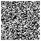 QR code with Automation Tooling Systems contacts