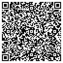 QR code with Harmony Studios contacts