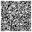 QR code with Brynik Machine Inc contacts