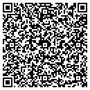 QR code with Com-Til Compost contacts