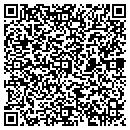 QR code with Hertz Rent A Car contacts
