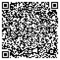 QR code with KFC contacts