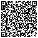 QR code with Jodac Inc contacts