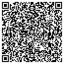 QR code with Charles R Reed DDS contacts