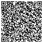 QR code with Canal Square Apartments contacts