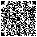 QR code with Paintn Paper contacts
