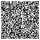 QR code with Applied Learning Systems contacts