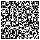QR code with Mr Freeze contacts