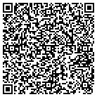 QR code with Becky Dorner & Associates contacts