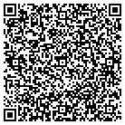 QR code with Dwyer Consulting Group Inc contacts