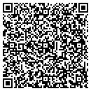 QR code with Jackson Auto Credit contacts