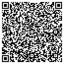 QR code with Integrity Cycles contacts