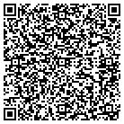 QR code with Enterprise Rent-A-Car contacts
