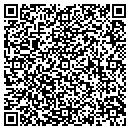QR code with Friendlys contacts