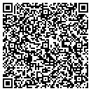 QR code with Oasis Network contacts