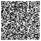 QR code with Sinbads Wireless Palace contacts