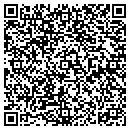 QR code with Carquest/Lima West 9358 contacts