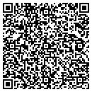 QR code with Printing & Such Inc contacts