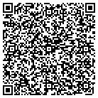 QR code with Access Applications Dvlpmnt contacts