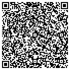 QR code with Advanced Business Concepts contacts