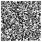 QR code with Tysinger Brothers Construction contacts